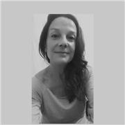 Cours de Yoga, intermédiaire débutant. Yoga hatha vinyasa . Pranayamas , asanas relaxation